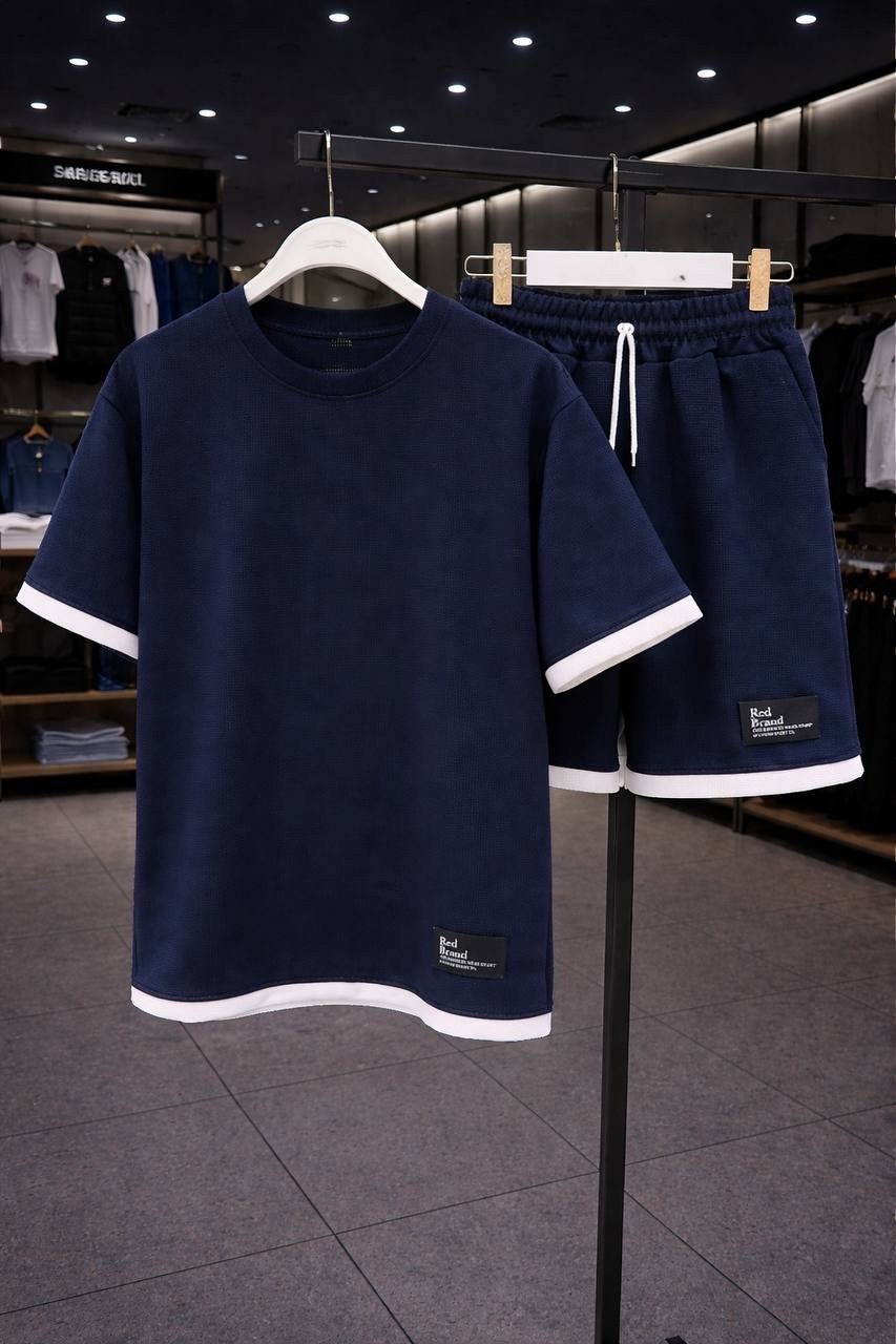 мужские комплекты,костюмы спортивные с шортами,комплект одежды,костюм с шортам