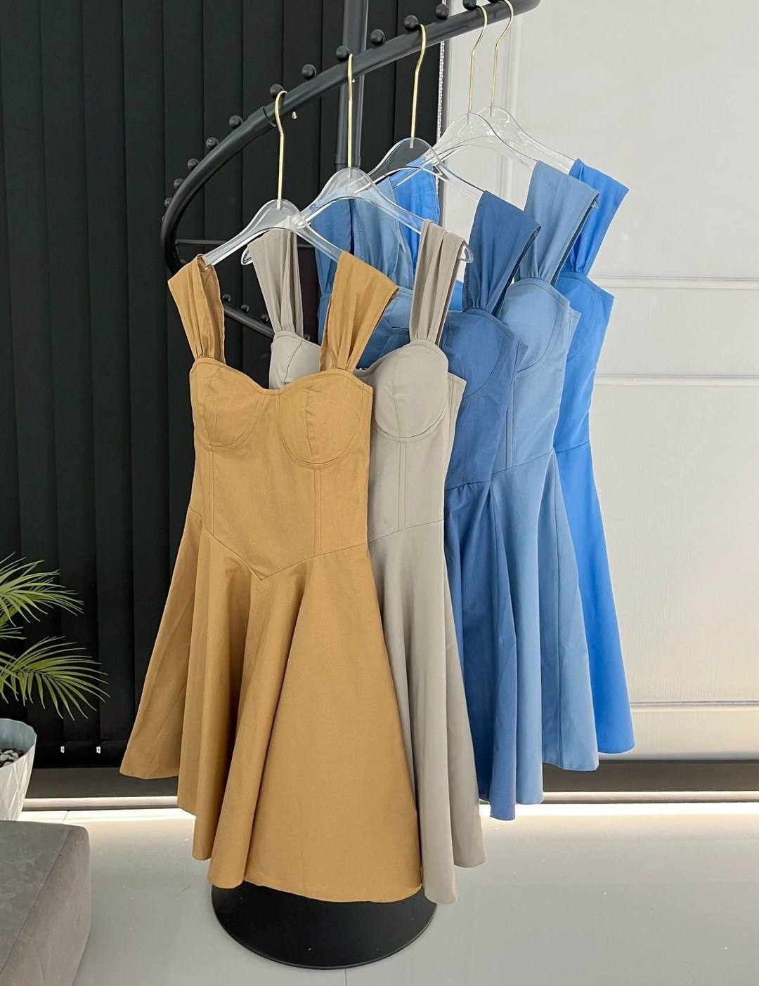 платье короткие,джинсовая платье,мини платье,джинсовый сарафан,платья