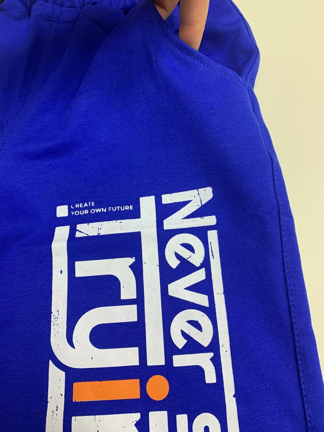 детские штаны,спортивные штаны для мальчика,брюки для мальчика,штаны для мальчика,детские спортивные штаны для мальчика