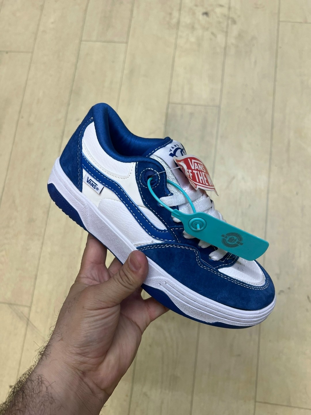 кроссовки,кроссовки vans,кроссовки ванс,кроссовки кеды,кроссовки женскиe