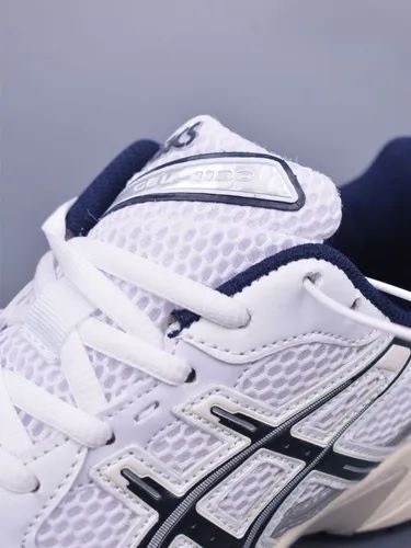 кроссовки asics,кроссовки asics gel,кроссовки asics gel 1130,asics gel-1130,asics gel