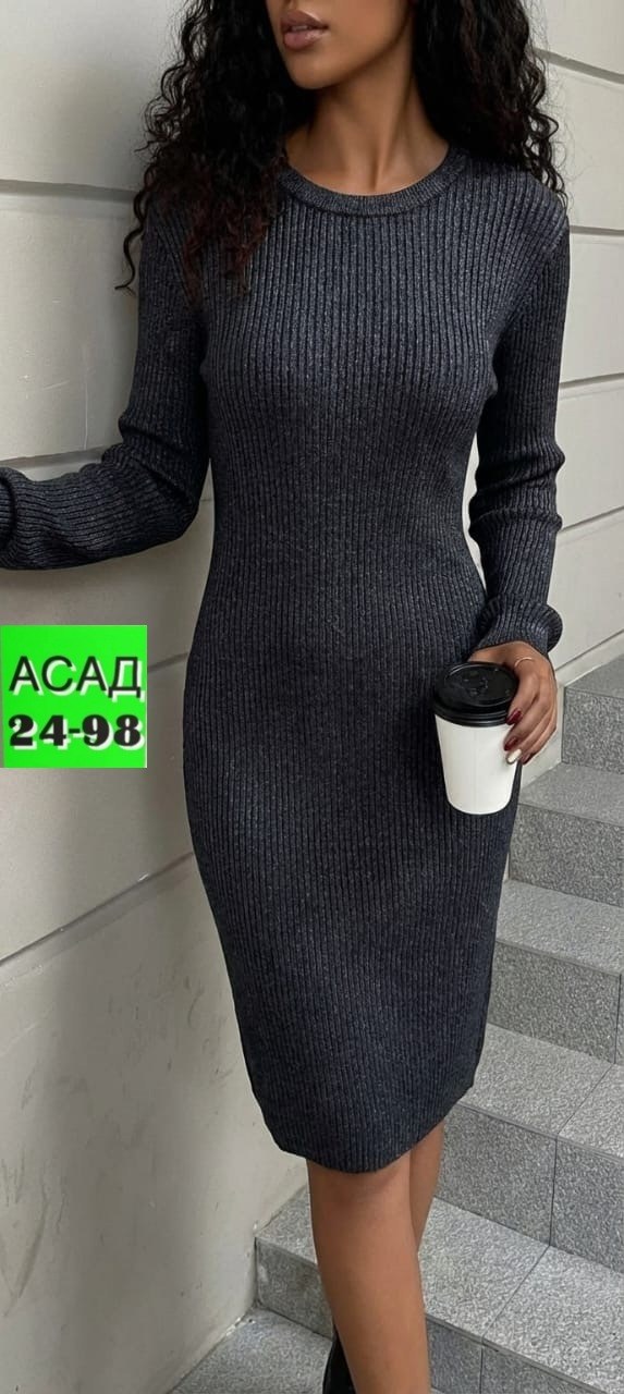 платье женской,женское платье вязаное,женское платье лапша,платье трикотажное,платье лапша