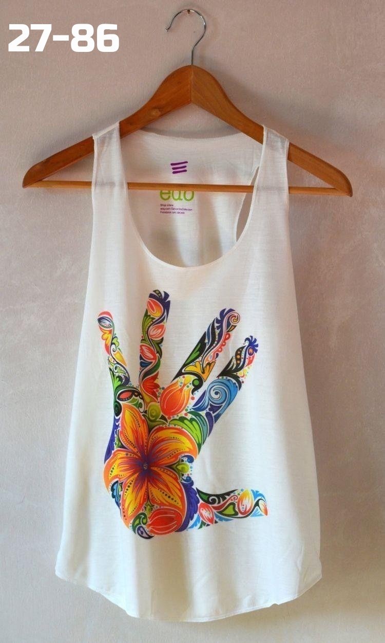 майка женская,топ майка,майка для женщин,женские топы,майка женская базовая