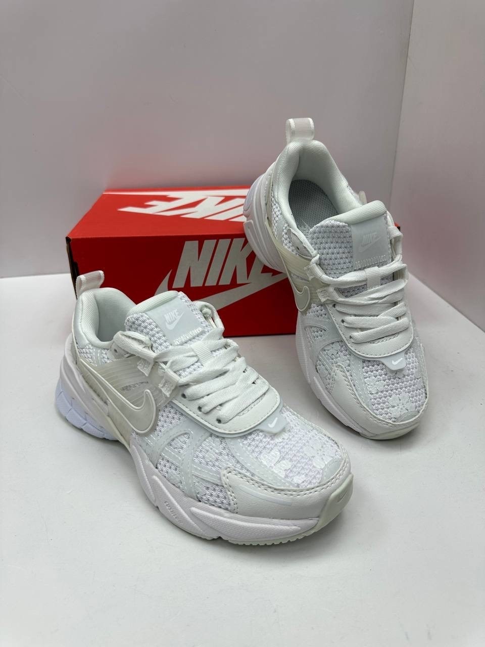 nike v2k run женские беговые кроссовки,кроссовки nike женские,кроссовки женский девочки nike натуральная кожа размер 36 r,кроссовки nike,кроссовки женский девочки nike натуральная кожа размер 37,5 r