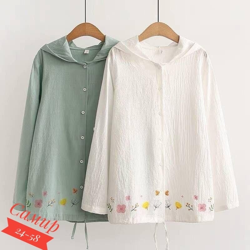 рубашка женская,дождевик плащ,рубашка с капюшоном,дождевик женский,дождевик уточка