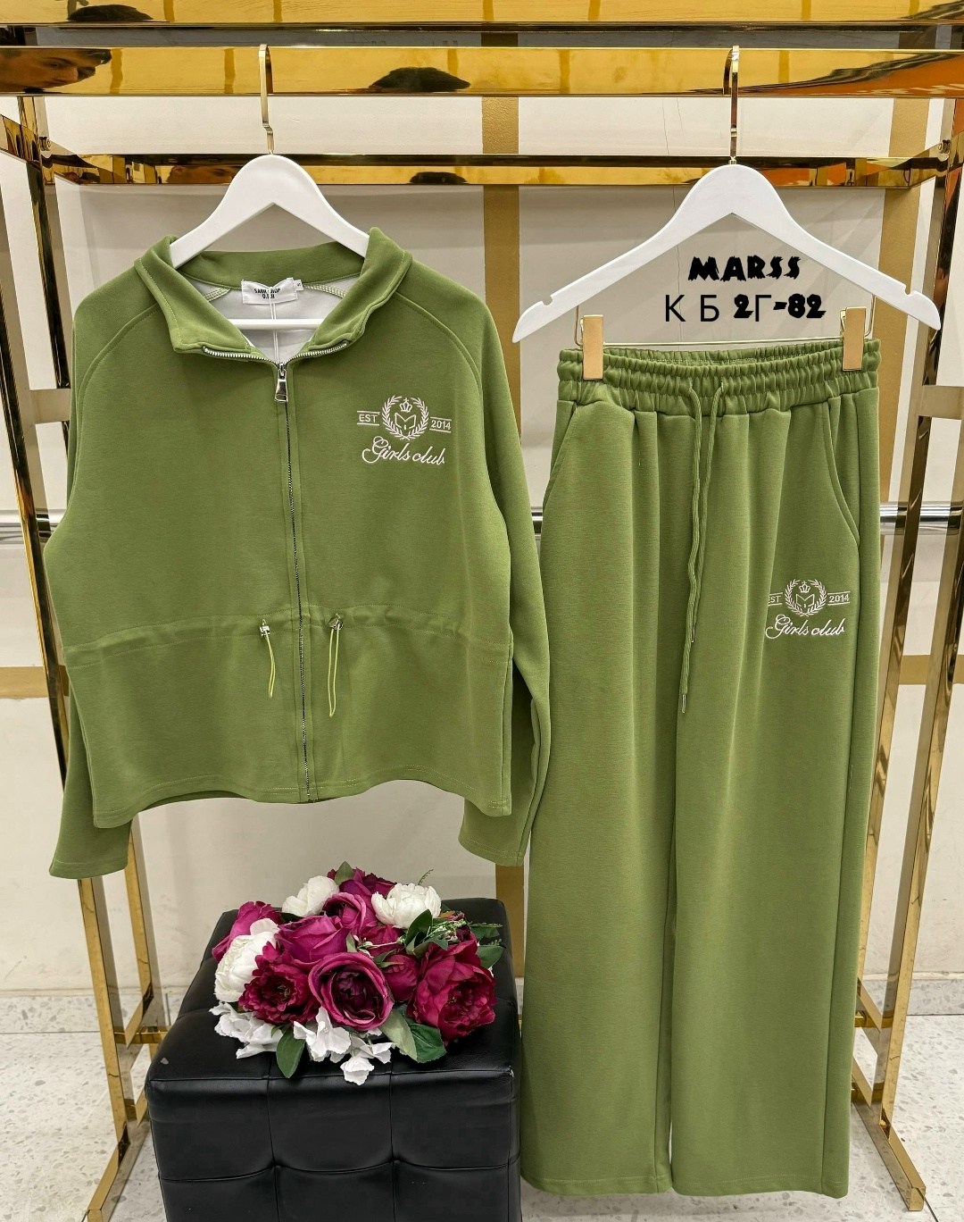 спортивный костюм женский,спортивный костюм,женский костюм,костюм на флисе,костюм женский тройка