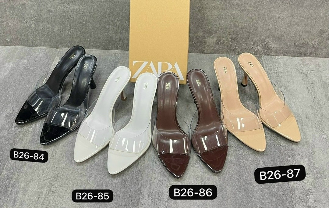 ,женская ,женские туфли,босоножки alaia,прозрачные босоножки