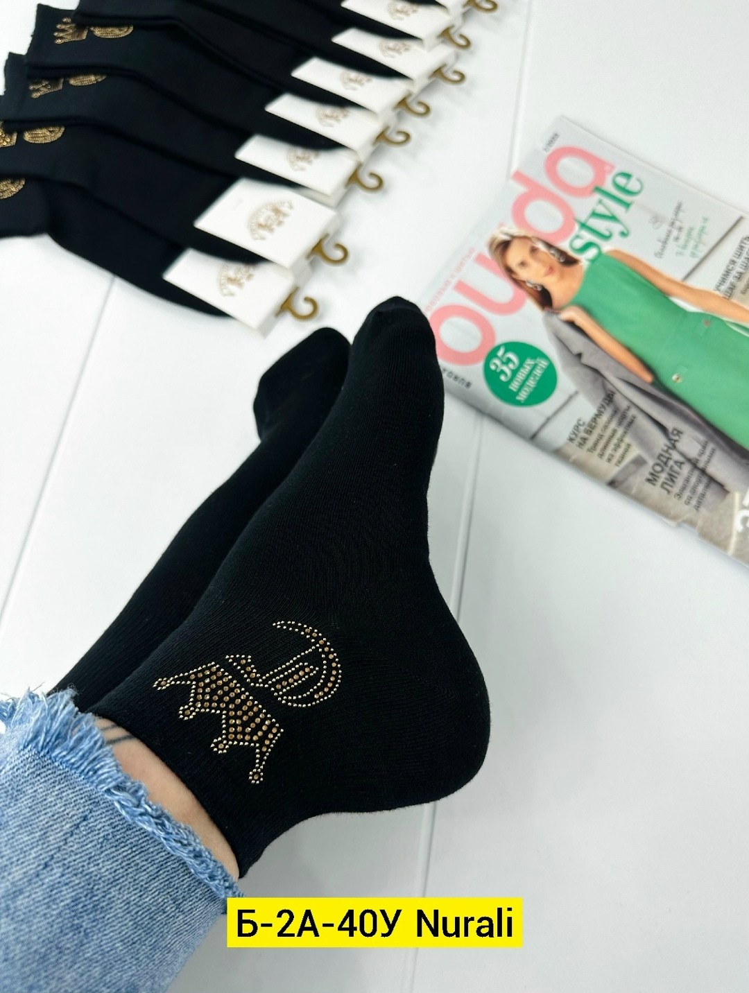 носки женские 10 пар,женские носки,носки женские короткие,носки мужские 10 пар,носки пара