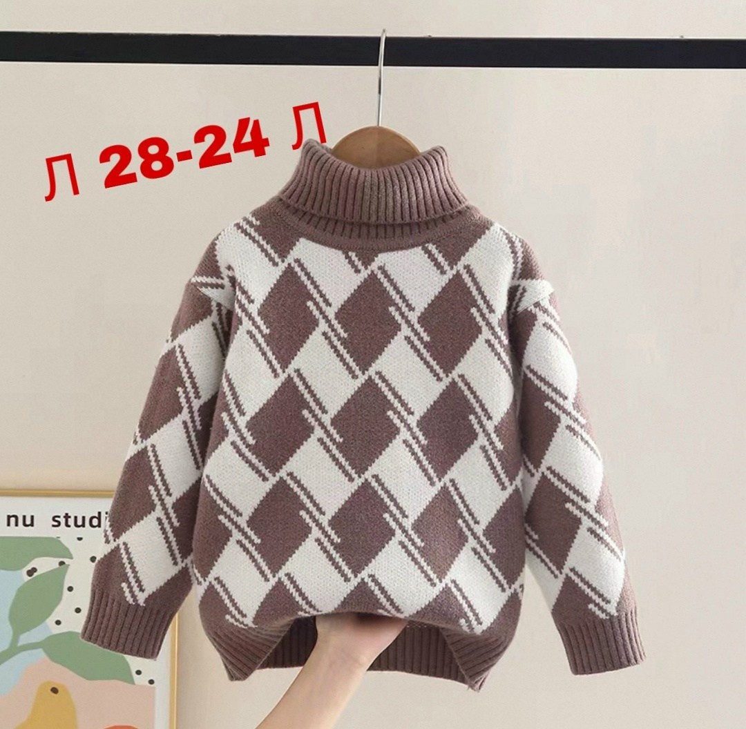 свитера для мальчик,детский свитер,детский джемпер,свитер детская,свитера для детей