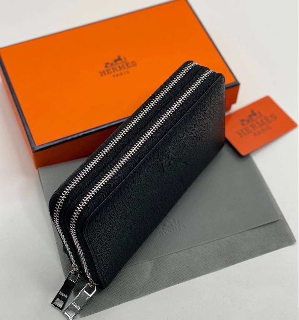 hermes портмоне,кошелек hermes,мужской клатч hermes,гермес клатч мужской,мужские кошельки