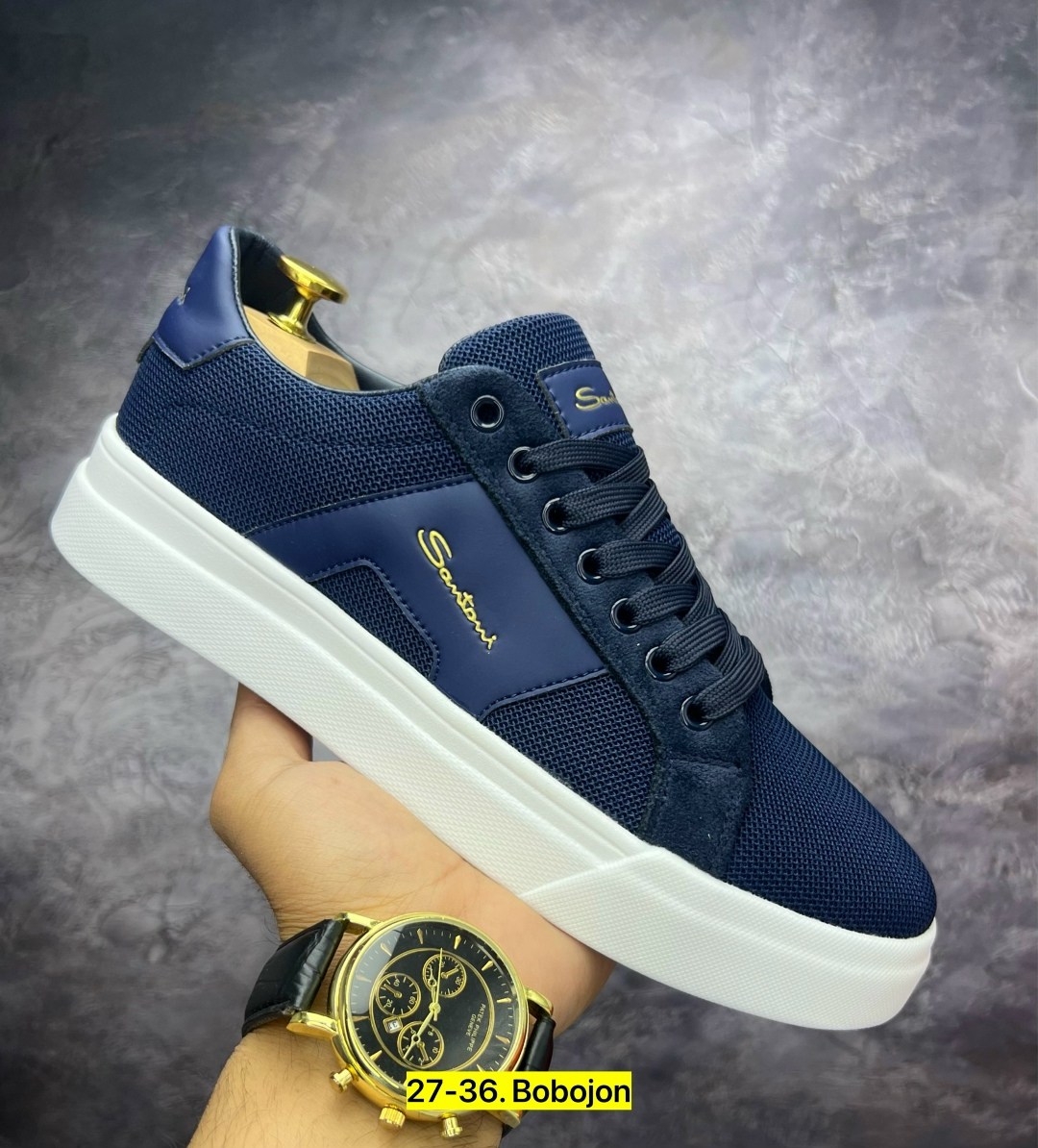 мужские кеды,кеды мужские santoni,,мужская ,кроссовка мужской