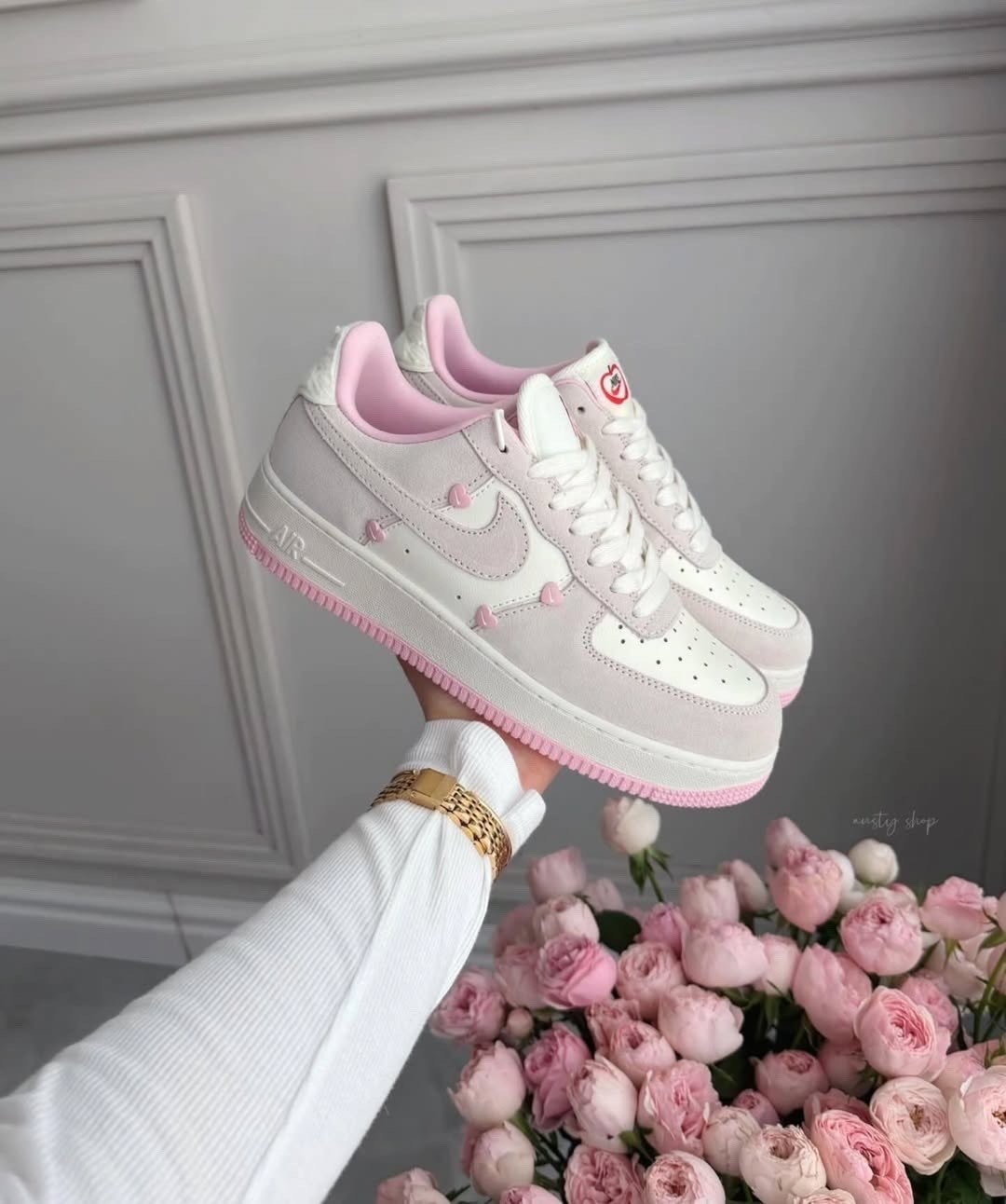 кроссовки nike air force 1 low valentine's day,кроссовки nike air force 1 low valentine’s day,nike air force 1 low,кроссовки nike air force 1,кроссовки