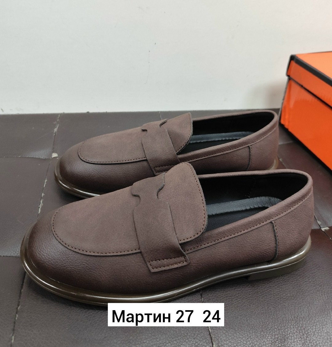 ,женские лоферы, женская,обуви,модные лоферы