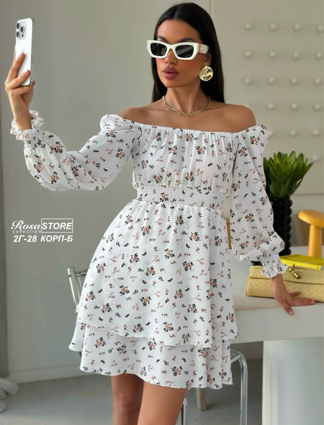 платье летнее женское,платье летнее,платье летнее короткое,короткое платье,платье нежное