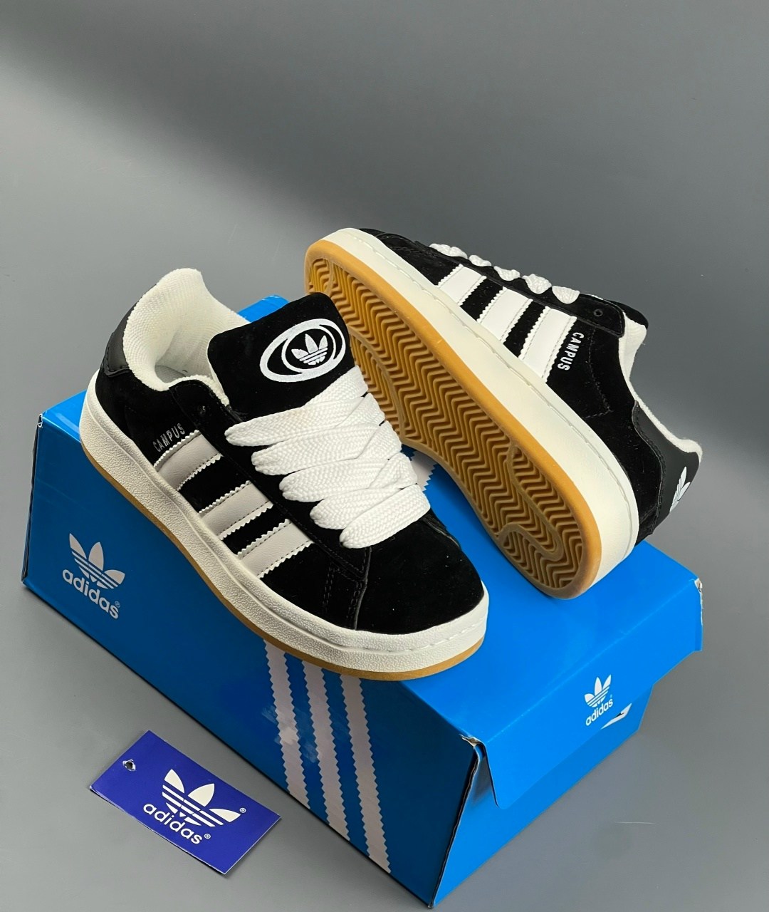 кроссовки adidas,кроссовки adidas campus,кроссовки женски adidas campus,adidas кроссовки adidas,кроссовки adidas original