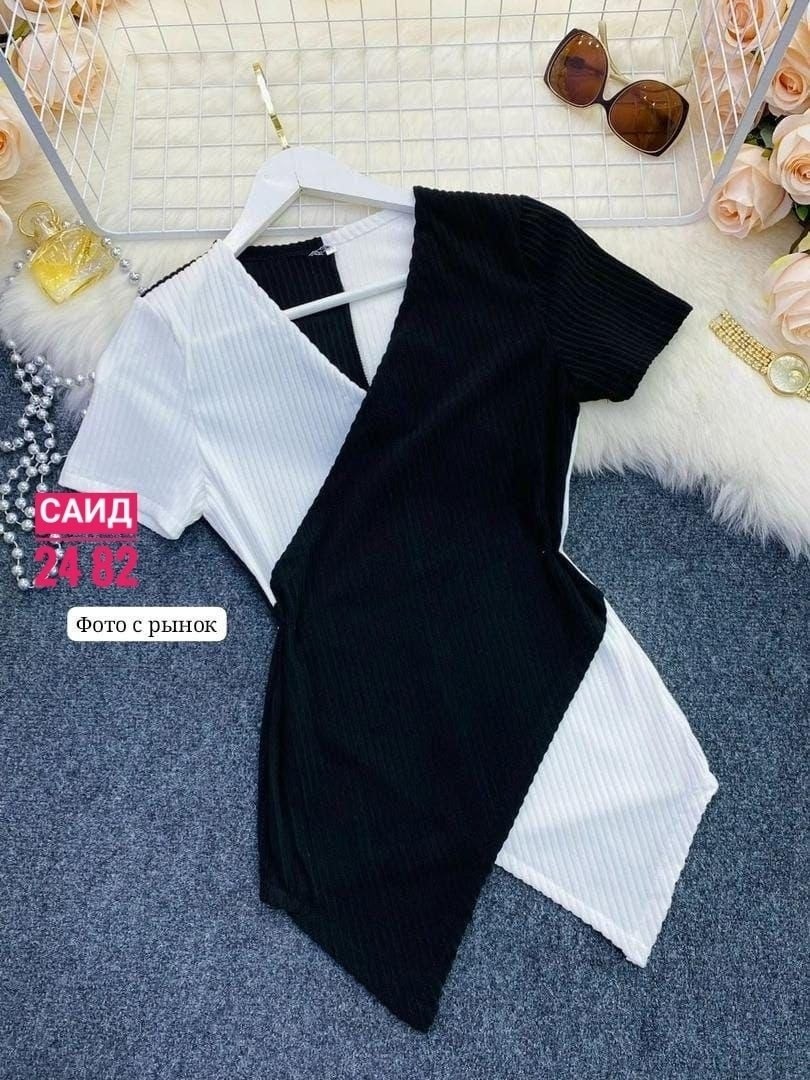 кофта женская лапша,кофта женская,блузка кофточка,кофточка женская,блузка вязаная