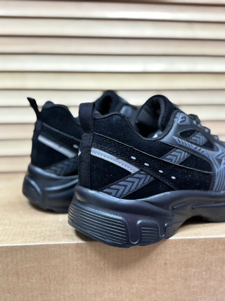 кроссовки mizuno,кроссовки,кроссовки мужские женские,кроссовки мужские mizuno,повседневные кроссовки