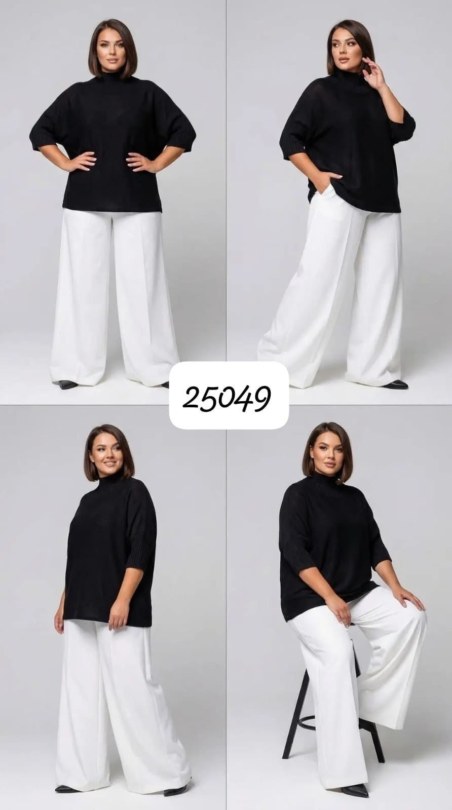 блуза свободного кроя,джемпера женские,джемпер туника,женская блуза,джемпер