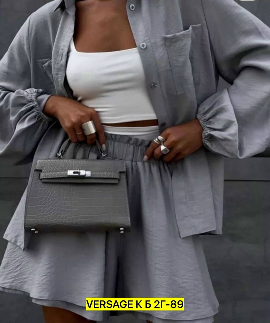 летние костюмы женские,костюм летний с шортами и рубашкой оверсайз,летний костюм с шортами и рубашкой,летний костюм женский с шортами,костюм из муслина летний женский шорты и рубашка