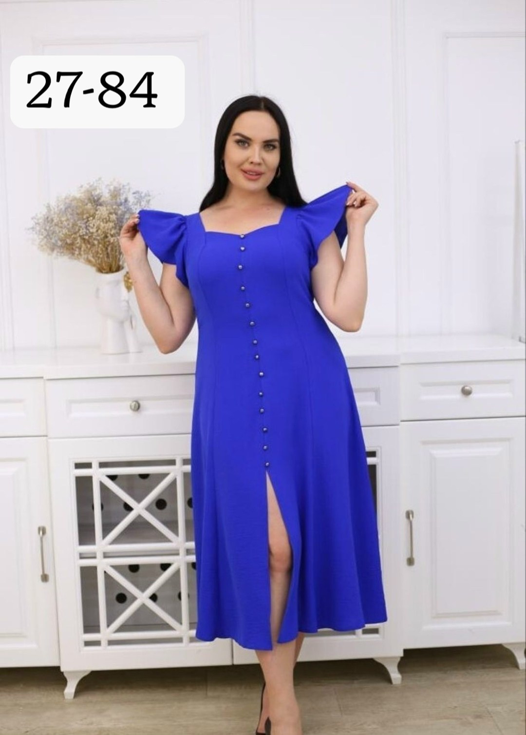 женские платья больших размеров,платье женской,платье больших размеров повседневное,платье женской летнее,большие размеры платье