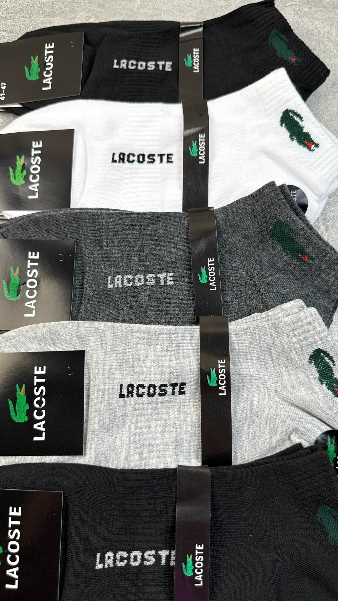 комплект носков lacoste,носки lacoste,носки мужские короткие лакоста,носки lacoste мужские,носки мужские