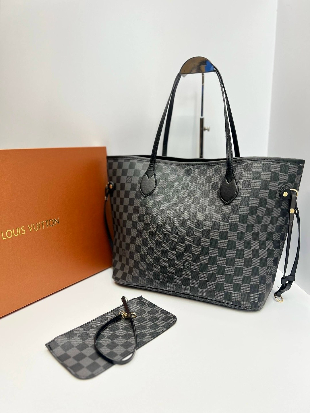 louis vuitton neverfull,сумка louis vuitton,сумка шоппер луи виттон,луи виттон сумка женская,сумка луи виттон