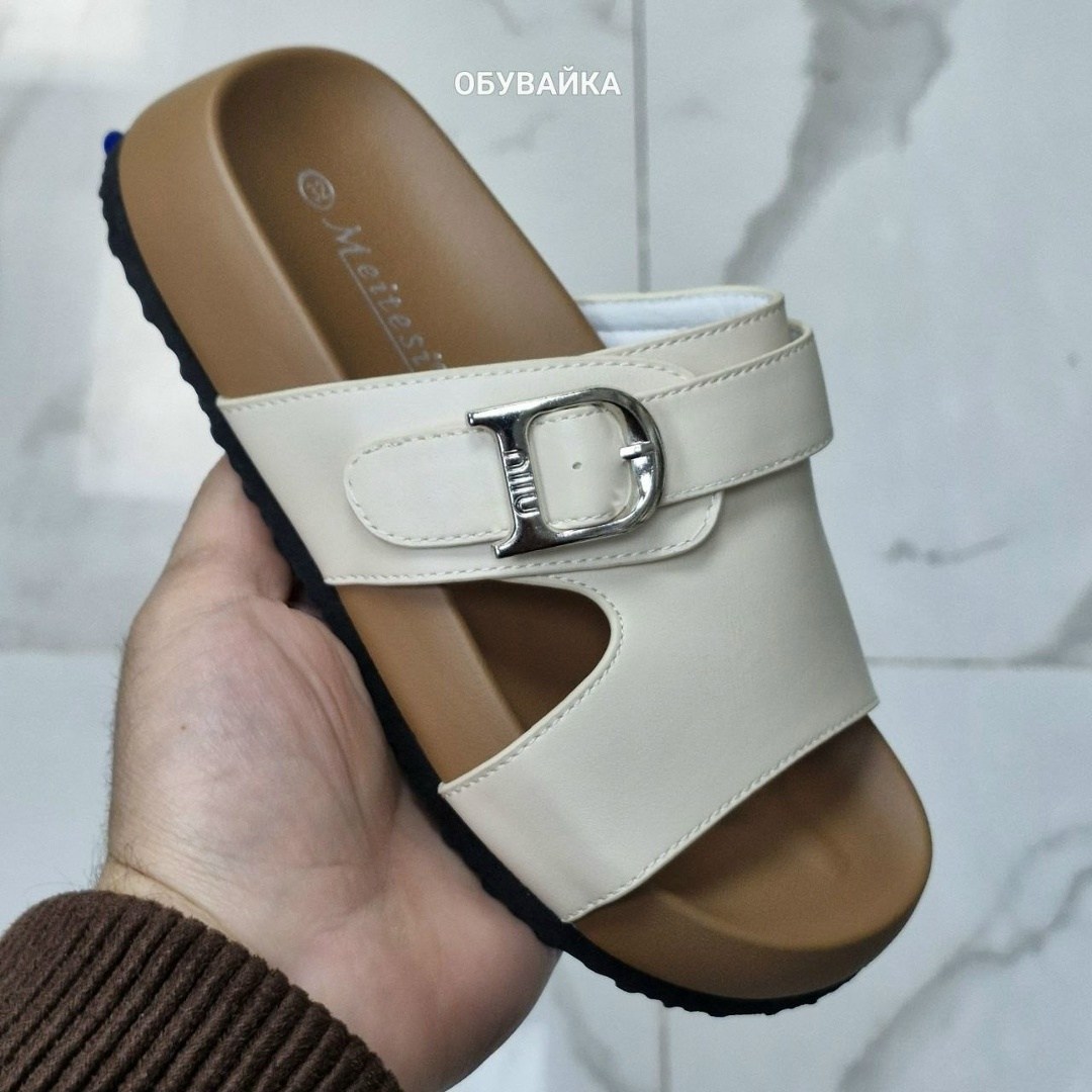 женские босоножки,босоножки летние,босоножки на платформе,сандалии,женские сандалии