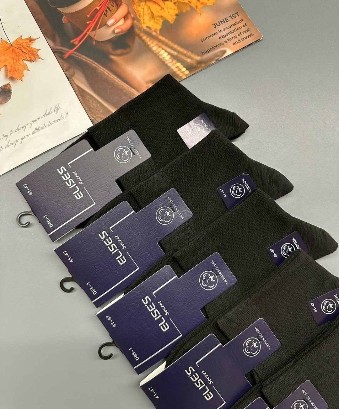 носки мужские,носки мужские 10 пар,комплект носки мужские,носки мужские классические,носки универсальные