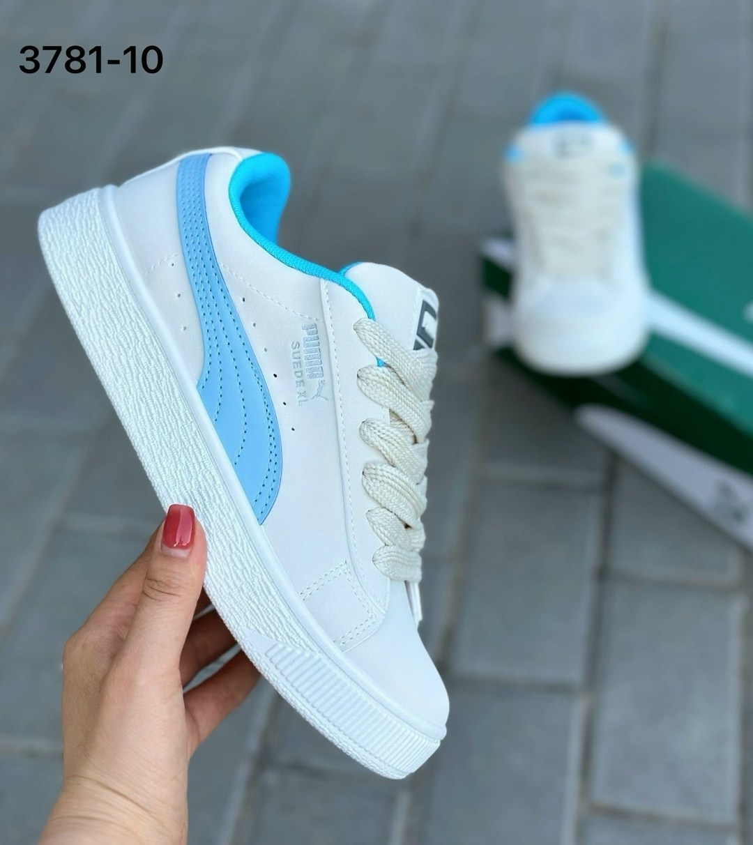 кроссовки женские puma,кроссовки puma,,кроссовки женскиe,кроссовки puma vikky platform