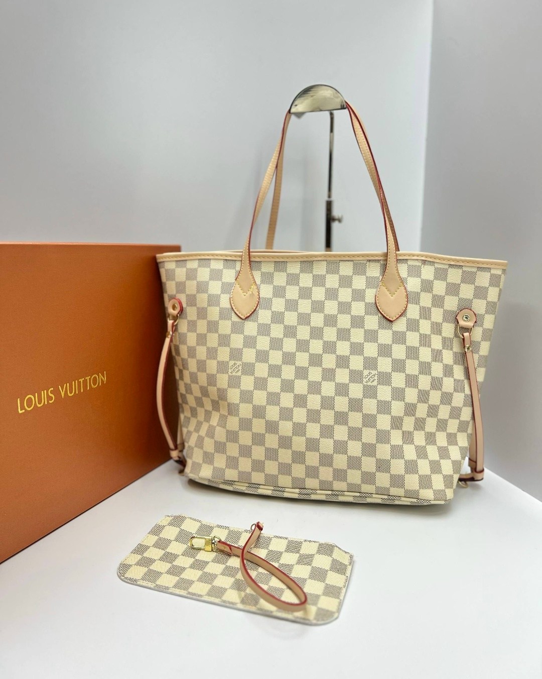 louis vuitton neverfull,сумка louis vuitton,сумка шоппер луи виттон,луи виттон сумка женская,сумка луи виттон
