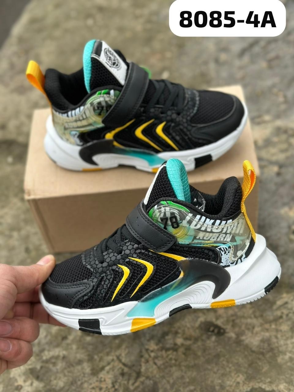 детские кроссовки,кроссовки,кроссовки мальчику,кроссовки закрытые,кроссовки демисезонные