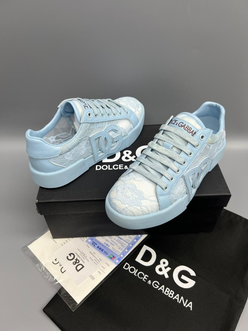 кеды диор,женские кеды dior,,диор кроссовки,кроссовки dior