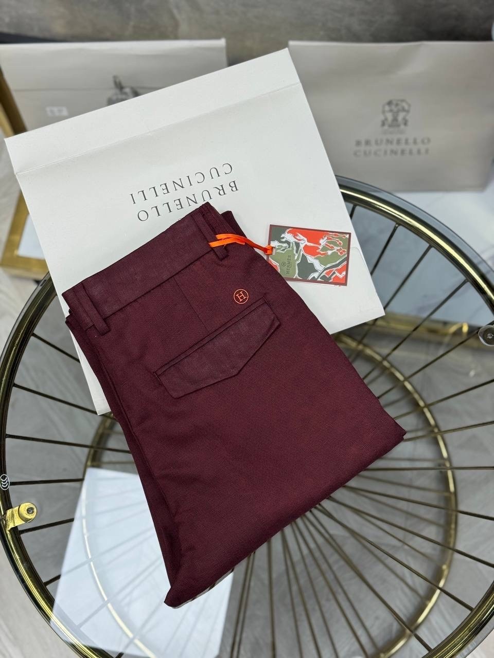 брюки классические,мужские брюки,бордовые брюки,повседневные брюки,модные брюки