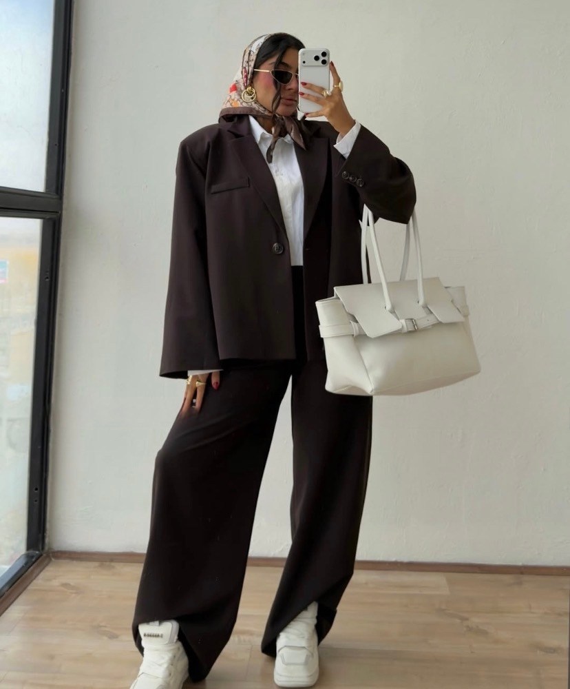 модное пальто,стильное пальто,мода стиль,стиль одежды