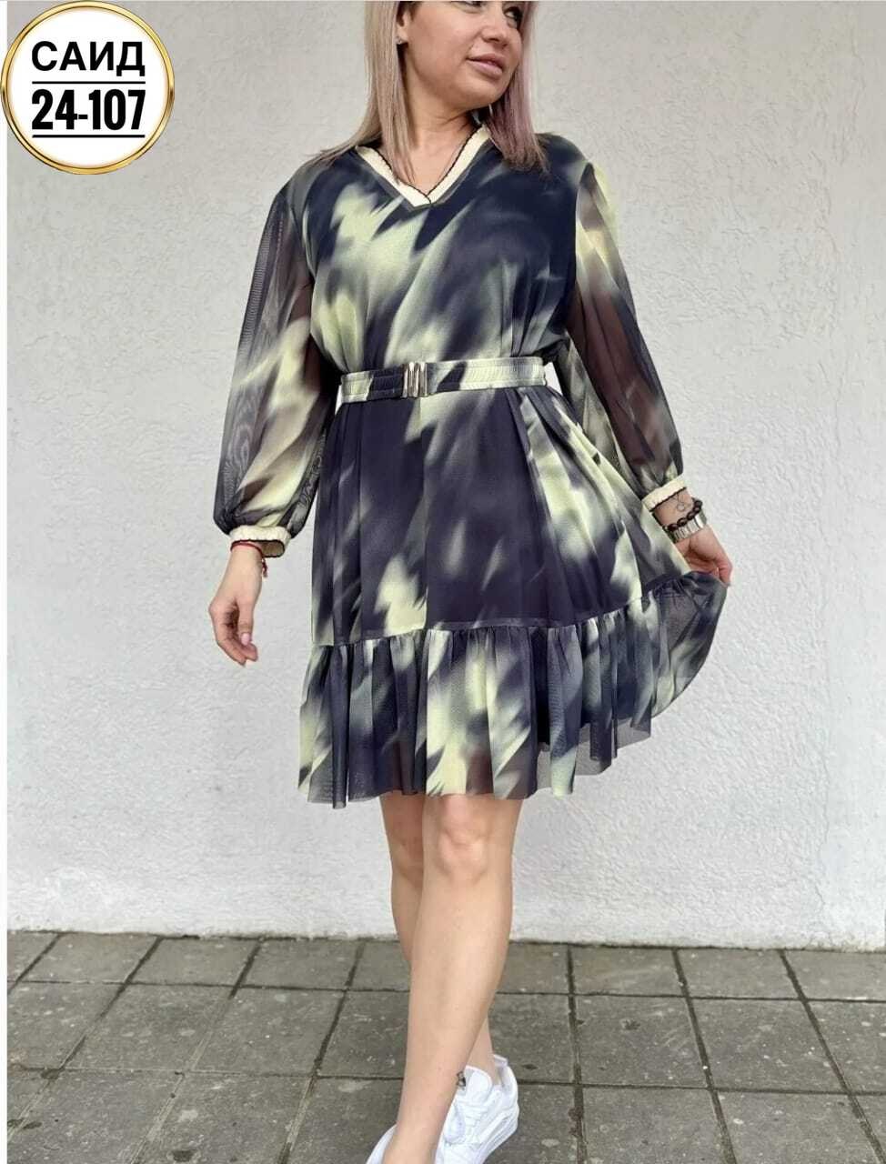 платье легкое,платья большие размеры,платье женское шифон,женская платье,женское платье шифоновое