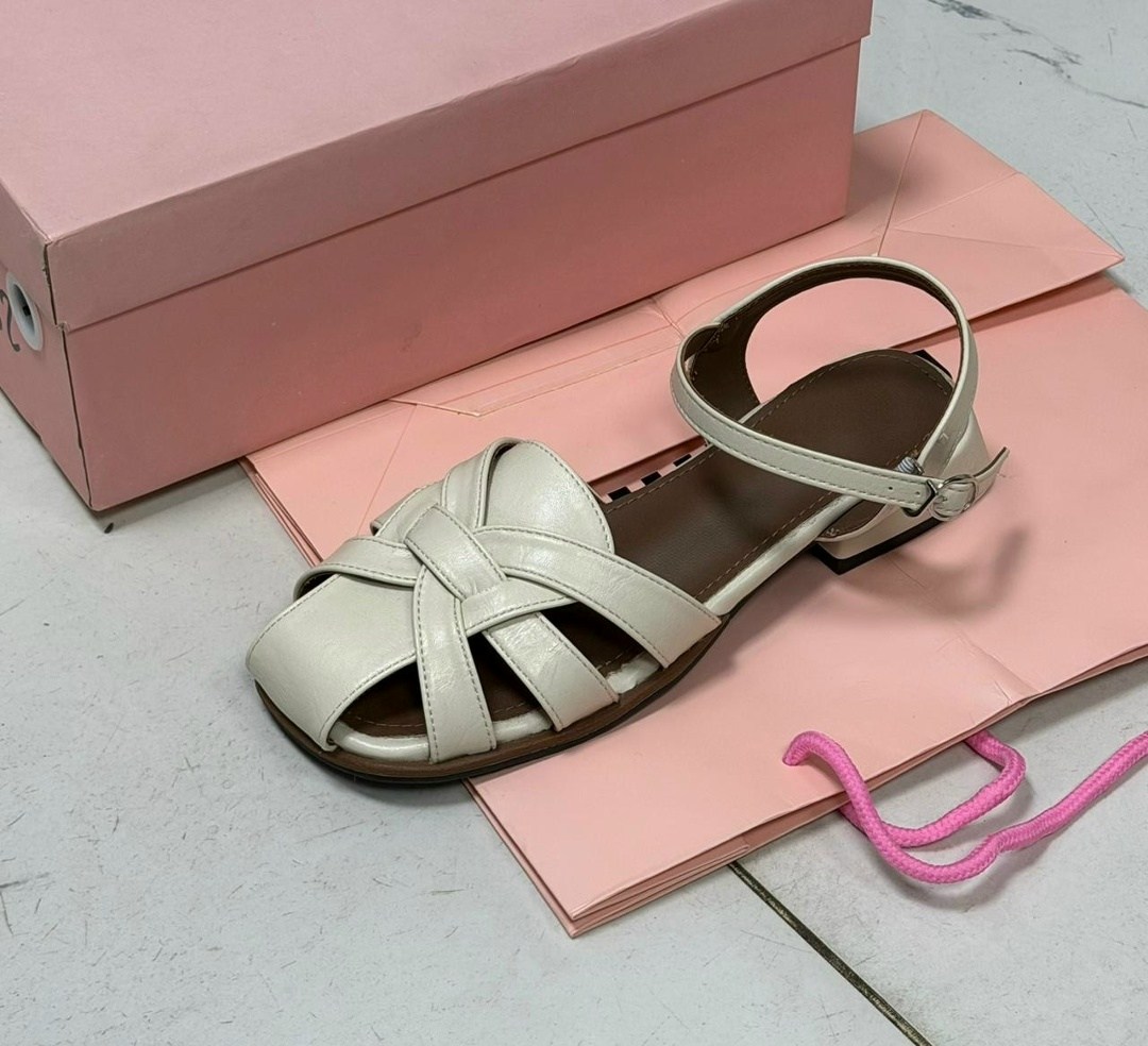 ,стильные босоножки,модные босоножки,женские босоножки,босоножки кожа