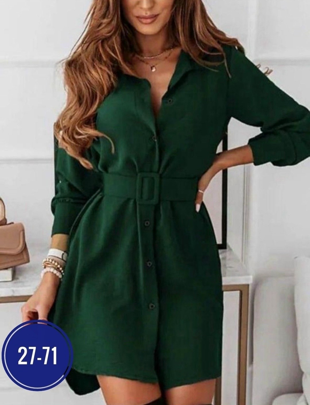 женское платье рубашка,женское платье с рукавами,женское платье с рукавом 3,платье рубашка с длинными рукавами,платье рубашка