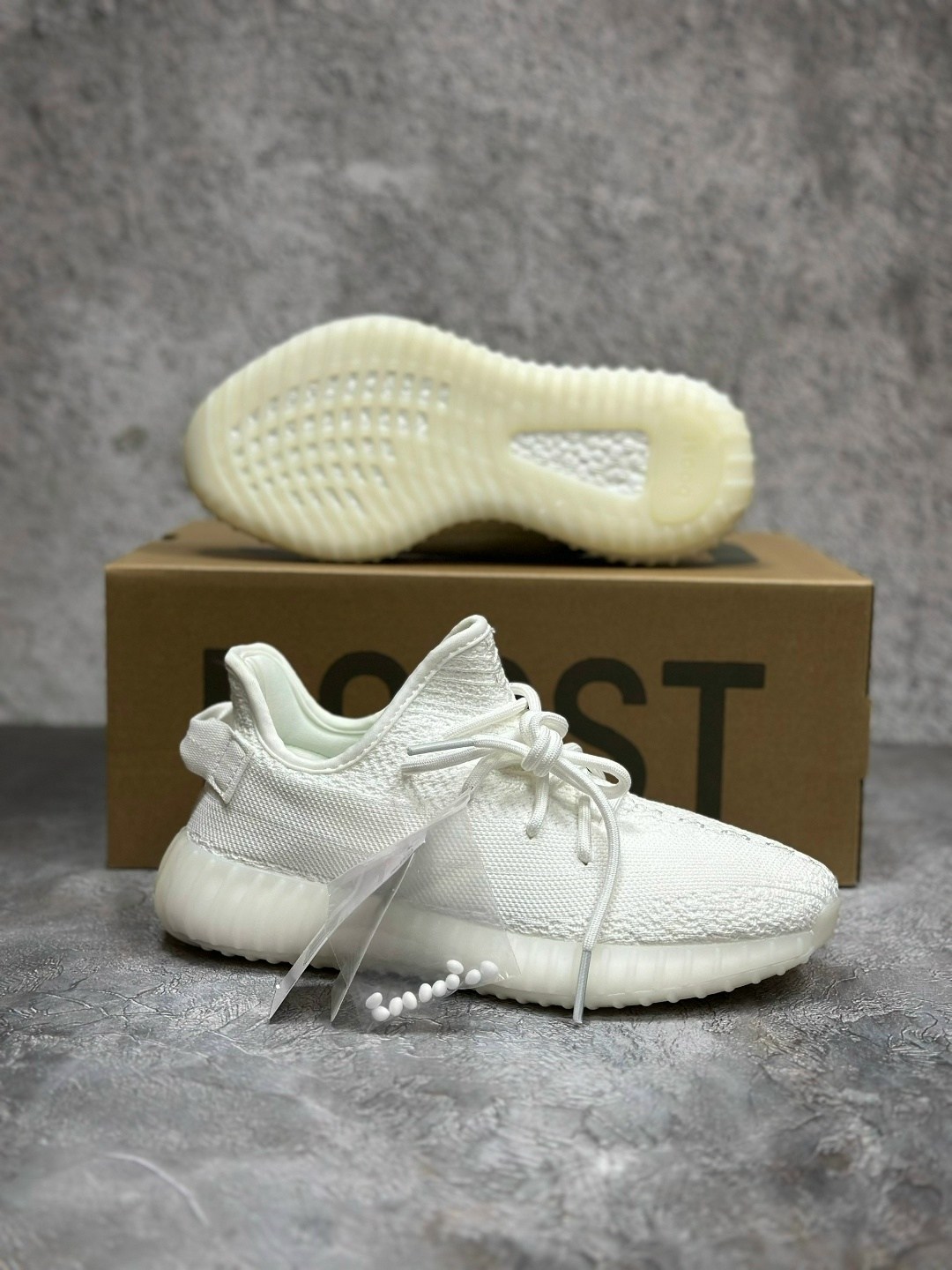 adidas yeezy boost 350 v 2,кроссовки adidas yeezy boost 350,adidas yeezy boost 350 белые женские,adidas yeezy boost 350,кроссовки adidas yeezy boost