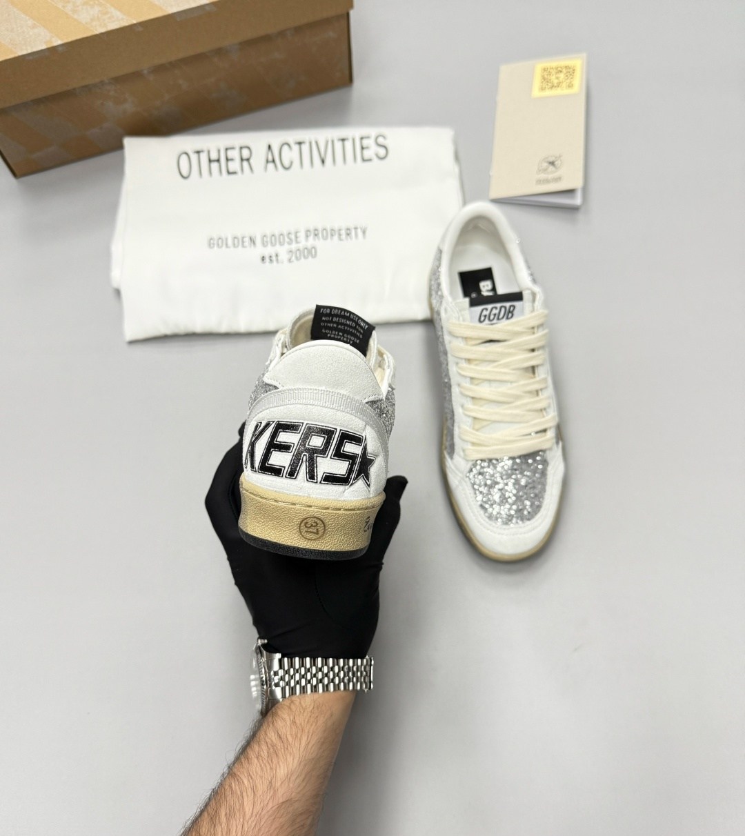 кроссовки golden goose,golden goose ball star,кроссовки golden goose ball star,кеды golden goose,golden goose