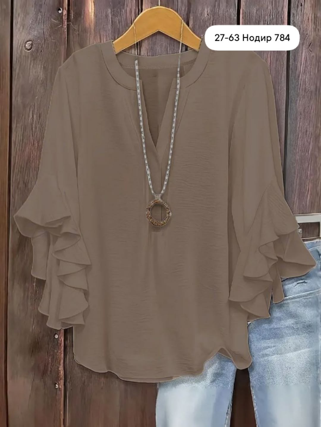 шифоновые блузки,женская блузка с рюшами,блузка женская повседневная,элегантная блузка,блуза из шифона