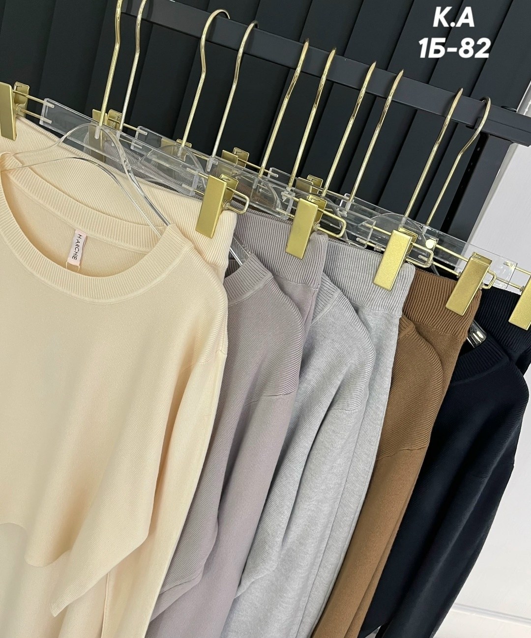 женский костюм,трикотажные костюмы,трикотажные костюмы женские,костюм двойка женская,костюм двойка