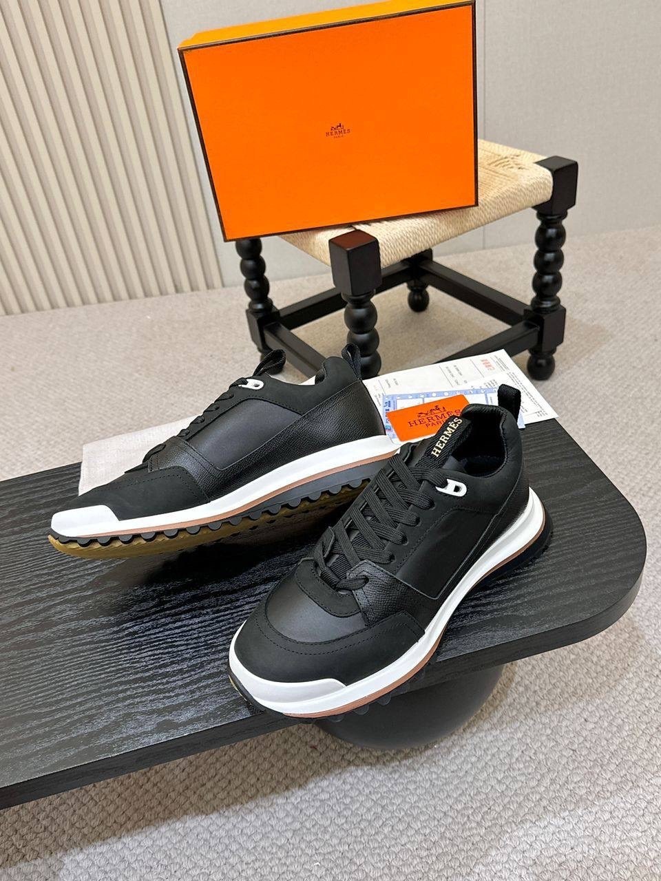кроссовки мужские hermes,hermes кроссовки,кроссовки эрмес мужские,кроссовки хермес мужские,