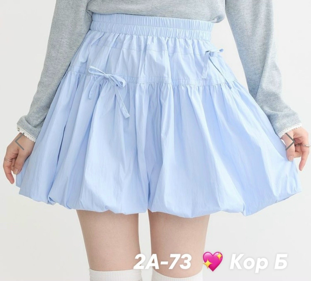 юбка с оборками,юбка белая,юбка с рюшами,юбка летняя,юбка