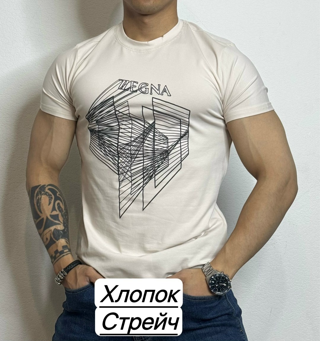 футболки мужские,футболки для мужчин,мужские футболки ,футболка,футболка с принтом