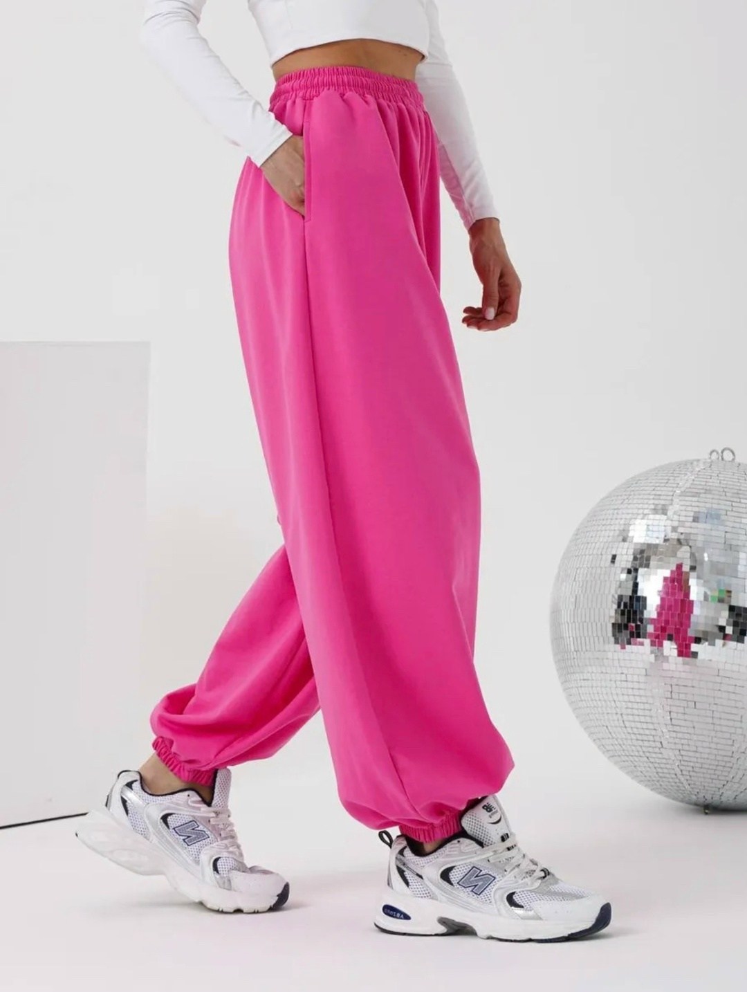 спортивные брюки женские телодвижения brukizshp3p-s-1/ коричневые s,штаны широкие спортивные джоггеры оверсайз,штаны широкие,брюки спортивные,оверсайз штаны