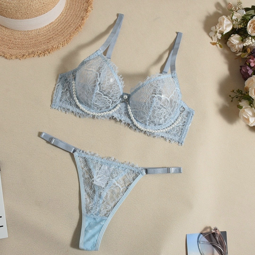 кружевное нижнее белье,нижнее белье с кружевами для девушек,комплект нижнего белья,женская нижнее белье,комплект нижнего белья женский кружевной