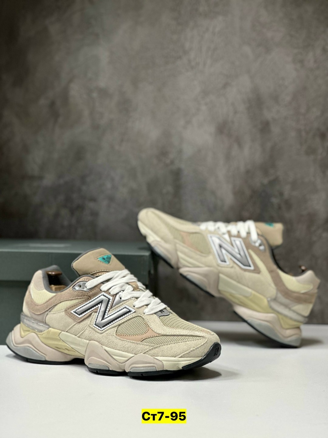 кроссовки new balance 9060,кроссовки new balance,new balance 9060,кроссовки нью беланс 9060,кроссовки мужские женские