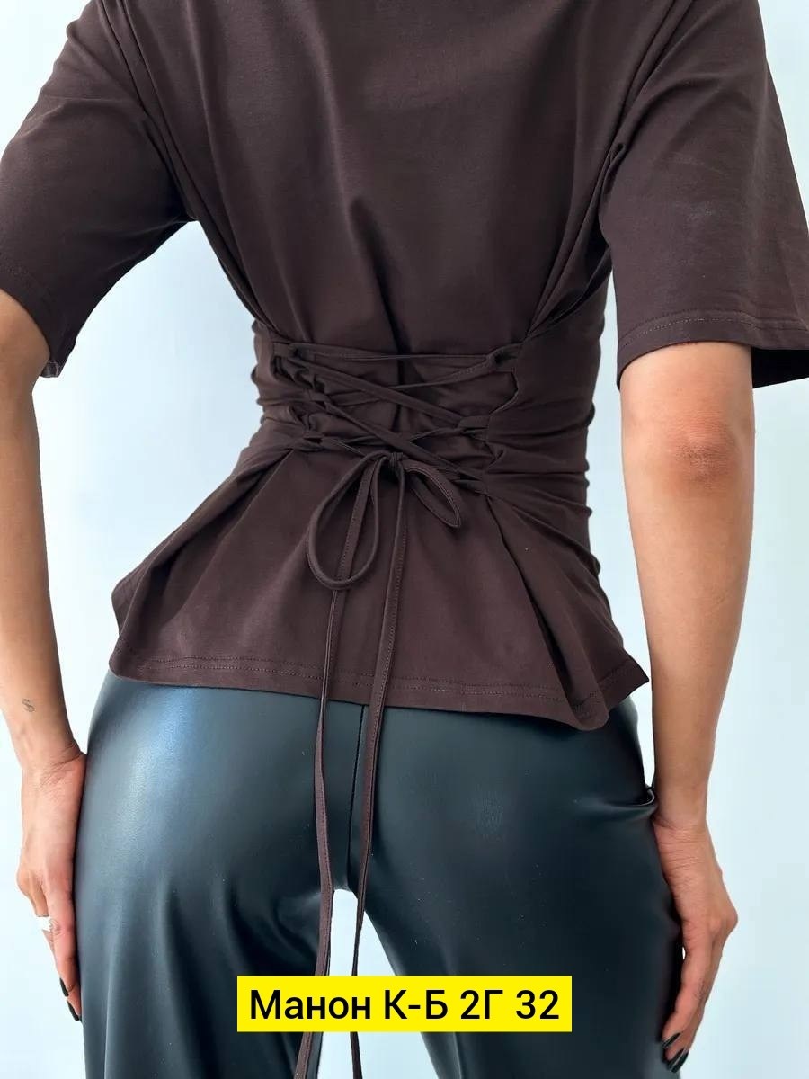 футболки женская,женская базовая футболка,футболки и топы,женская футболка белая,плотная футболка женская