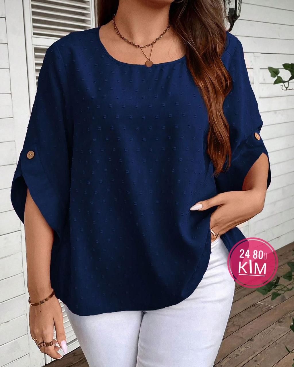 блузка женская,блузка свободного кроя,женская кофта,женская блуза,летняя блузка