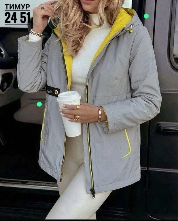 куртка женская,женская демисезонная куртка,демисезонная куртка,куртка,куртка плащевка